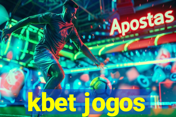 kbet jogos